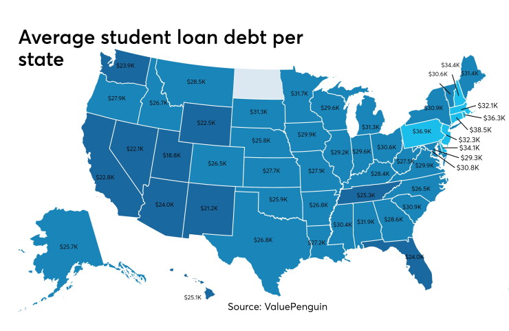 CUJ-82919-Studentlending (6).jpeg