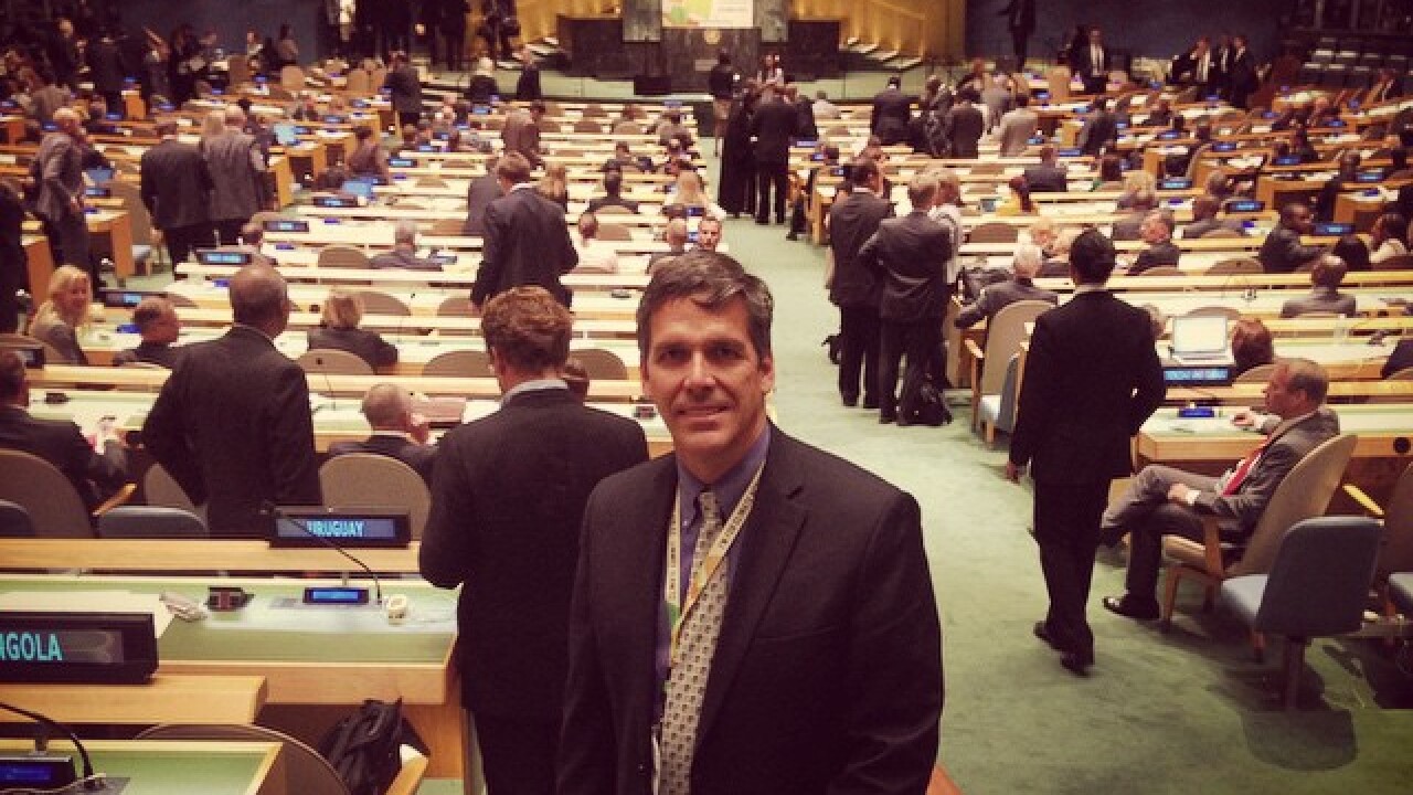 Morales-Jeff-CA High Speed Rail Authority CEO