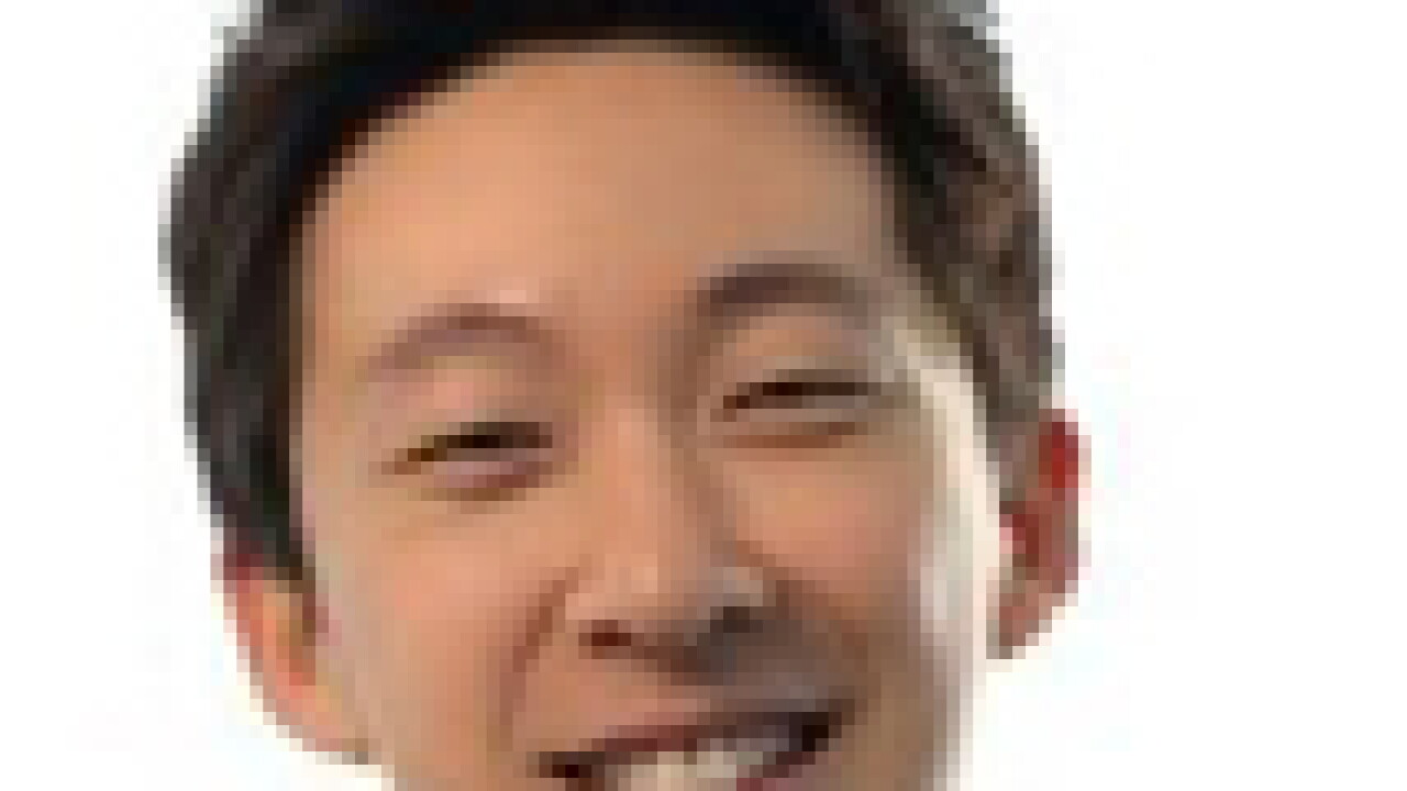 jao-jerry-retentionscience-blog.jpg