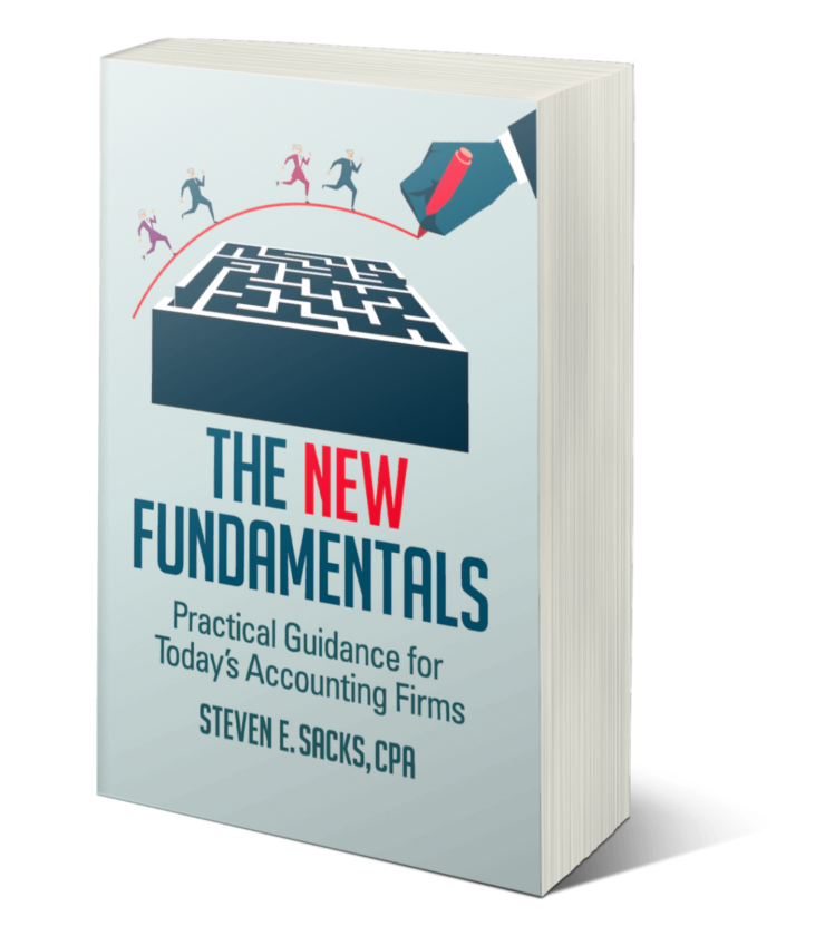 newfundamentals.png