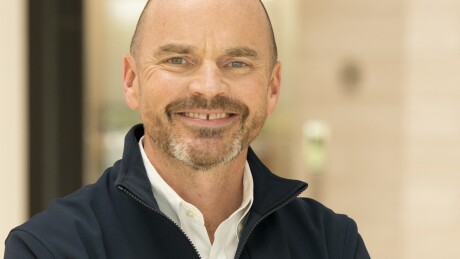 Reid-Chris-Mastercard