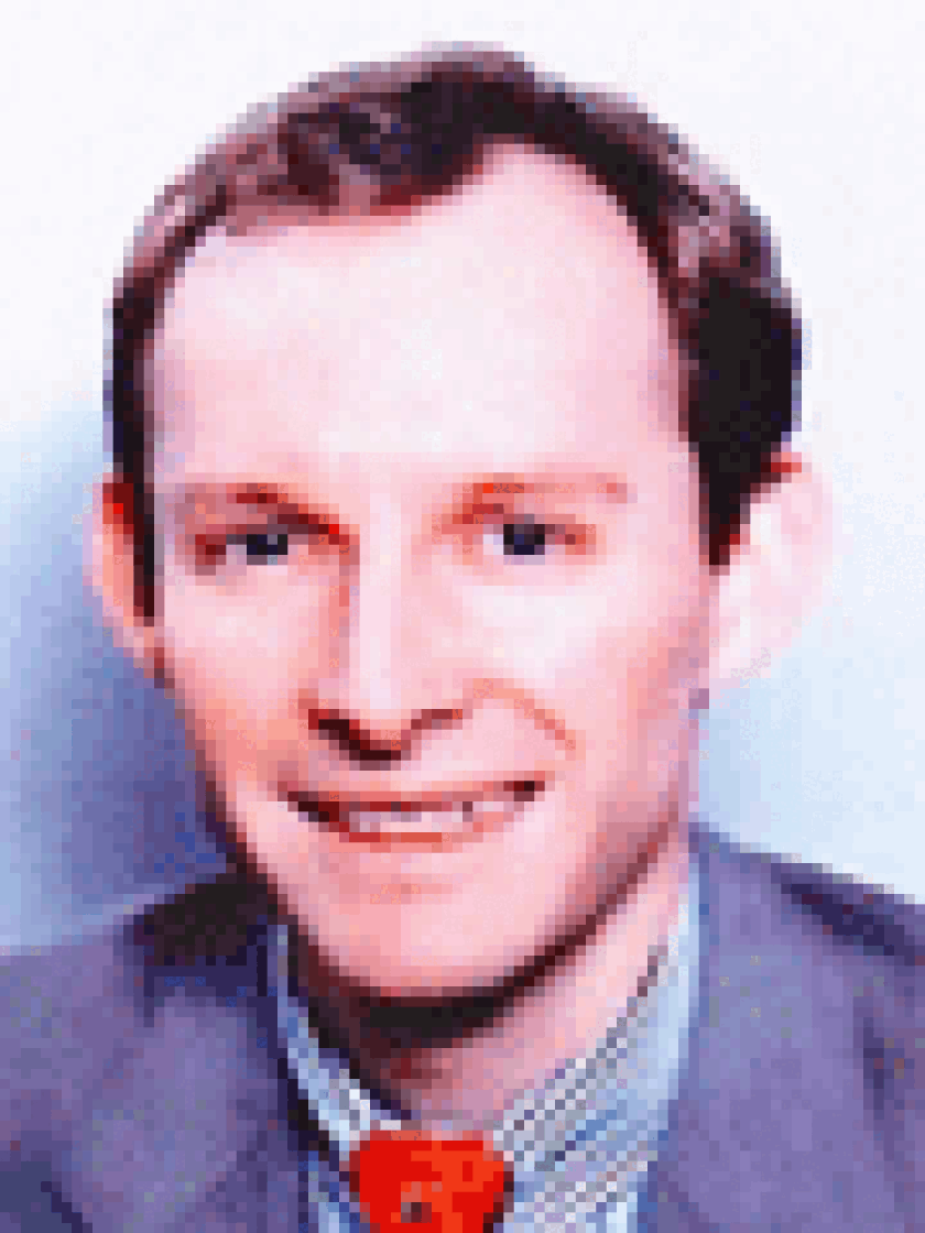 darbois90.gif