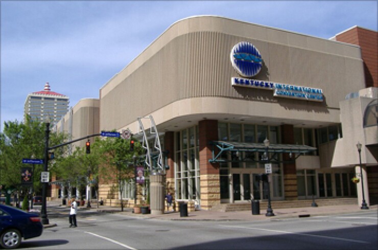 kentucky-convention-center-357.jpg