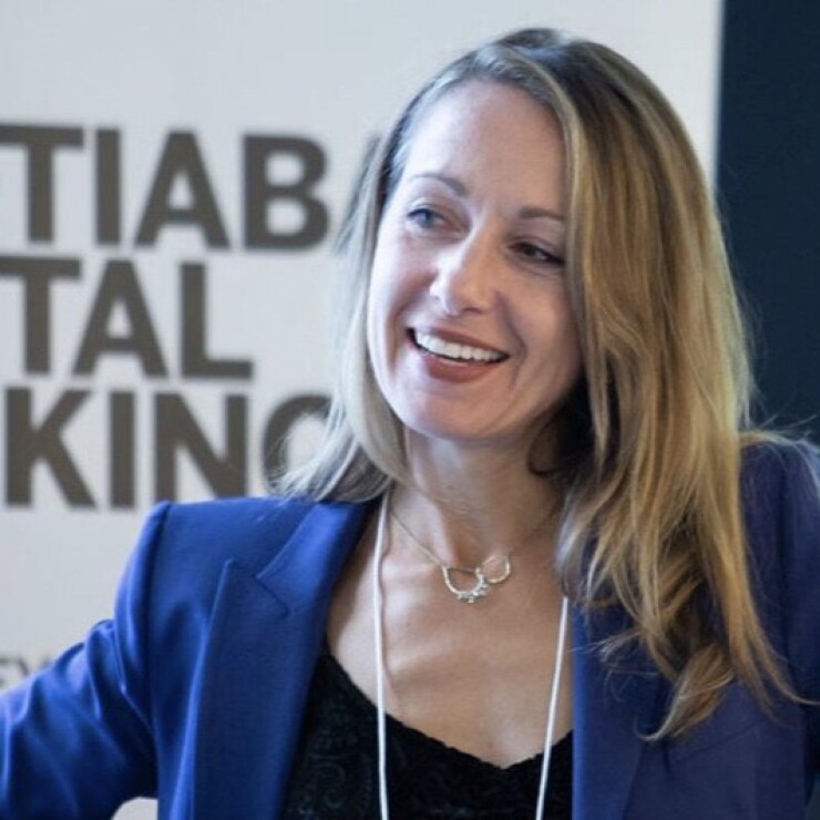 Amy Young of Microsoft.jpg