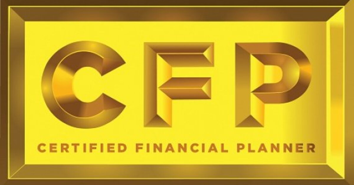 Behind the Scenes: Inside the CFP Board | Financial Planning