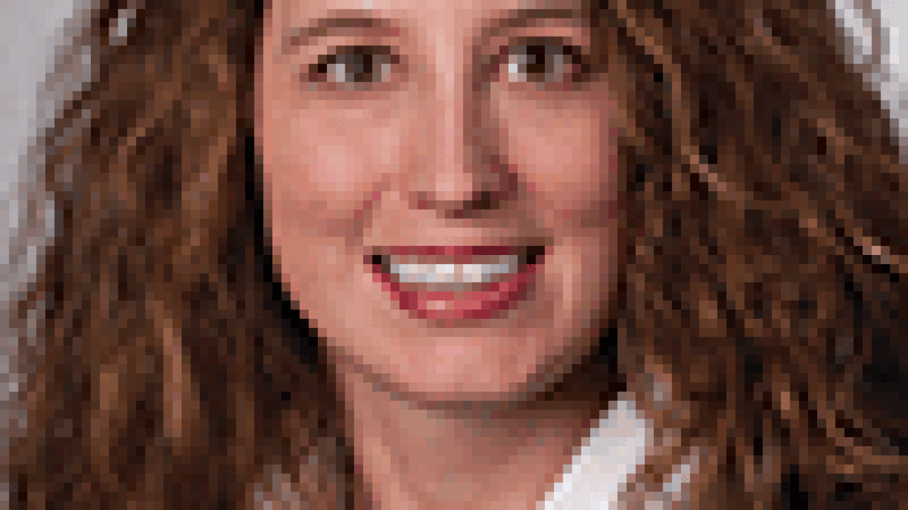 karen-ireland.gif