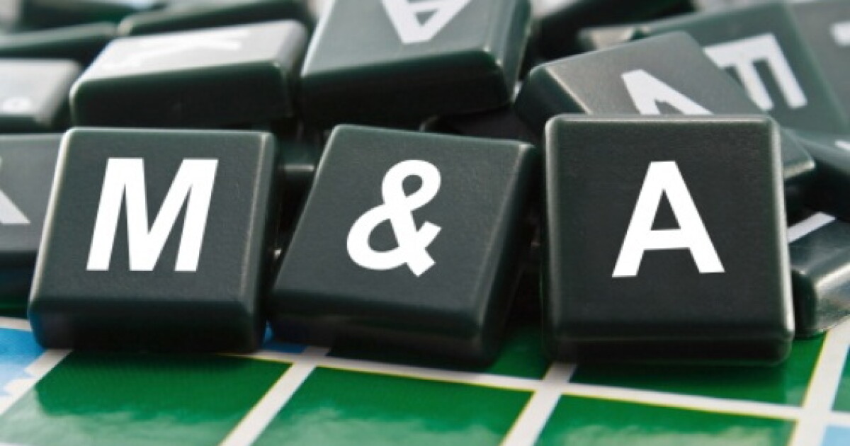 Quality advisory doubles the acquisition probability for startups Quality advisory doubles the acquisition probability for startups