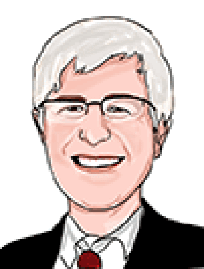 rob-aulebach-caric100x133.gif