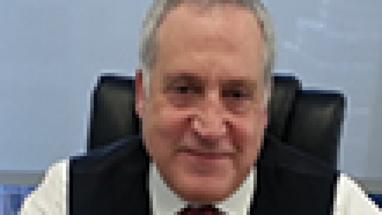 robert-gordon-pic.jpg