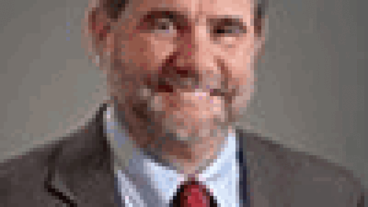 bob-lamb-100.gif