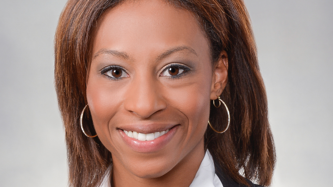 Kisha Alexander Headshot.png