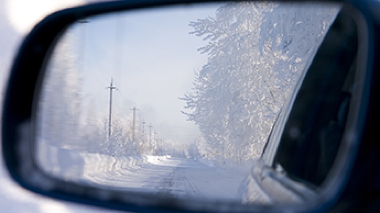 rearview-345-foto.jpg