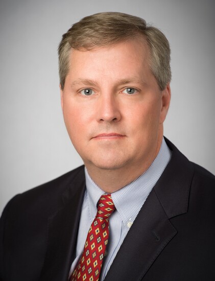 David DAnnunzio1.jpg