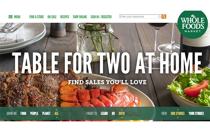 Artboard 1 copy 10.jpg