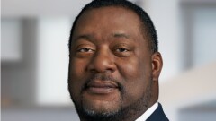 Michael-Crockett-Xactus