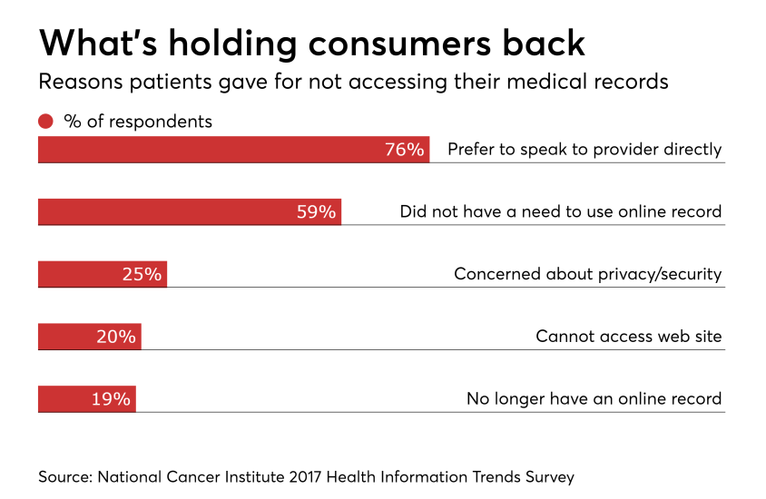 HDM-082218-Reasons.png