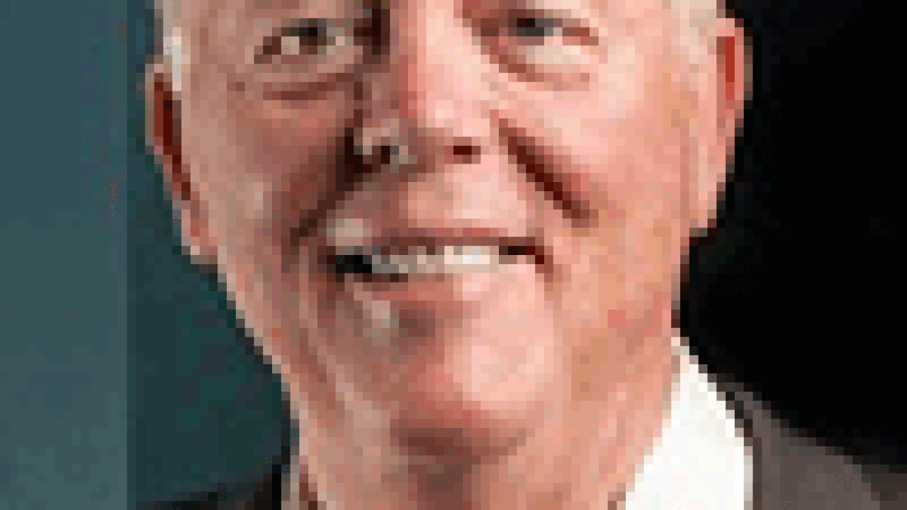 lafollette100.gif