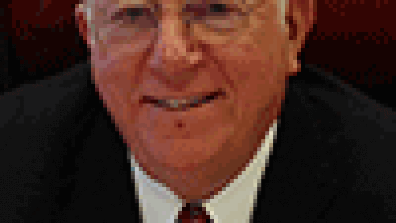 richard-ravitch-100.gif