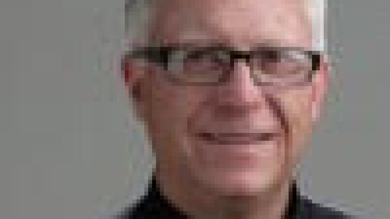 Cassidy-Mike-Signifyd-opinion-PSO.jpg