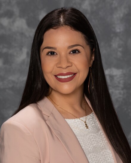 Maritza Rios-Garcia, United FCU.jpg