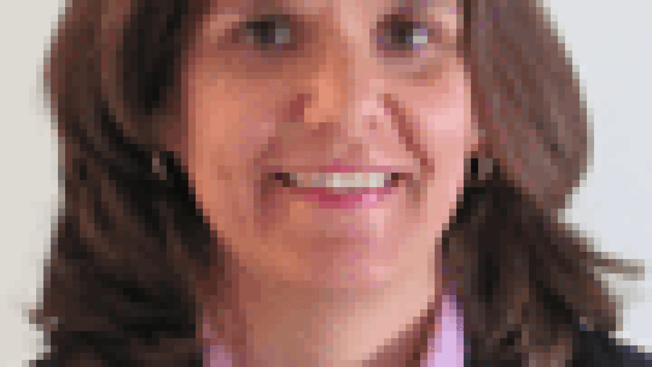 tugman90.gif