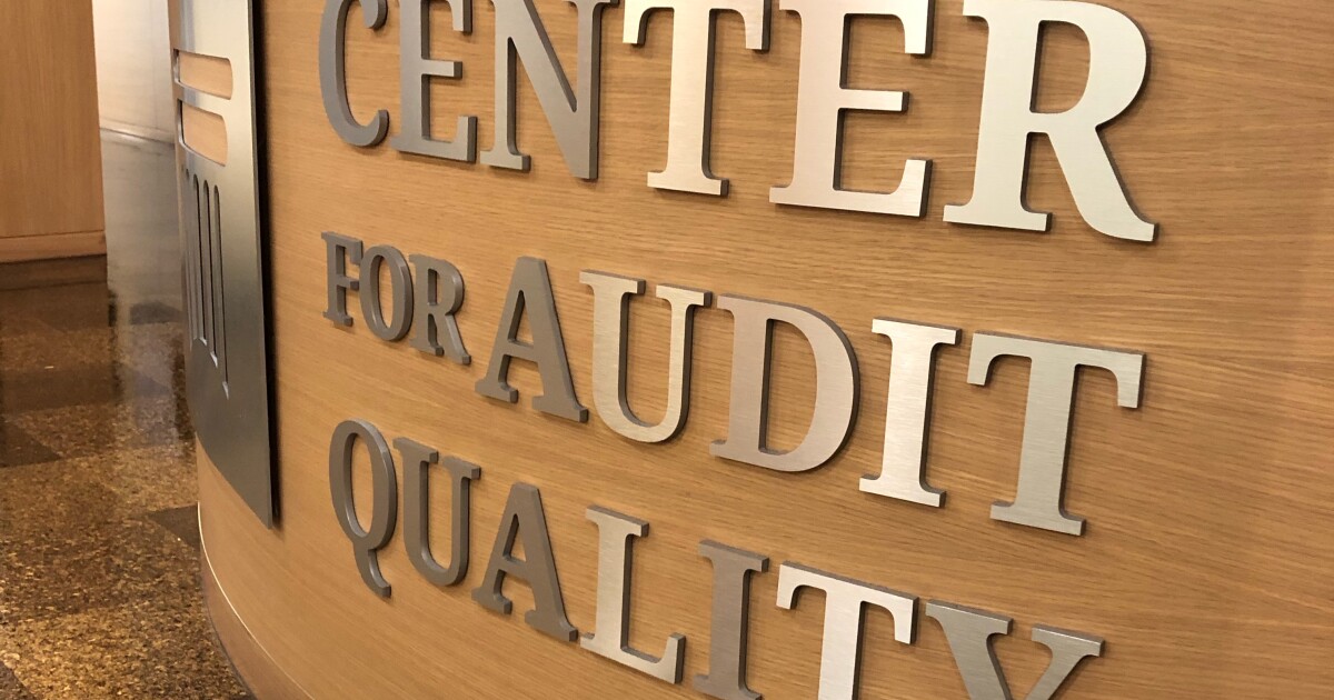 More companies seek assurance over ESG info from audit firms More companies seek assurance over ESG info from audit firms