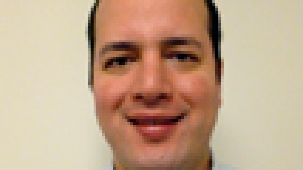 villanueva-miguel-genpact-blog.jpg