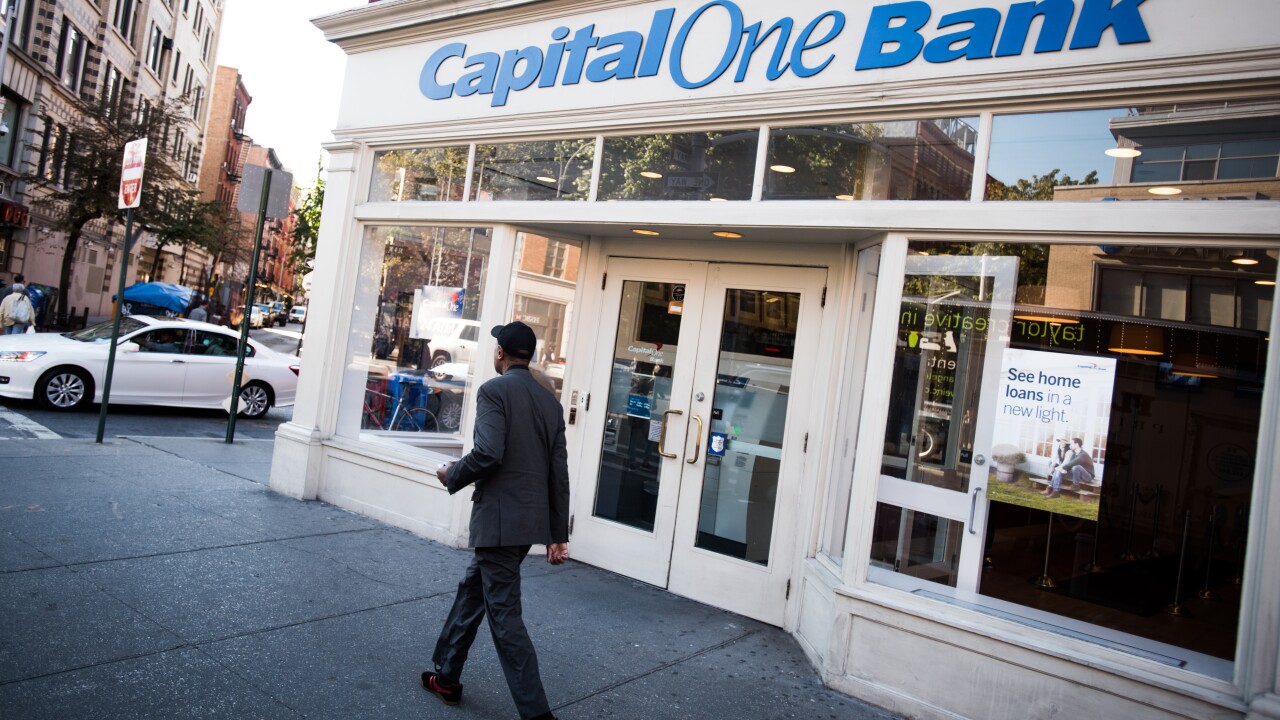 Capital One Bank.jpg
