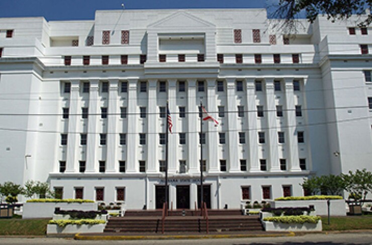 alabama-state-house-credit-spyder-monkey.jpg
