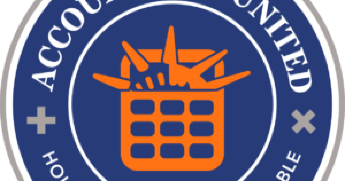 Food Bank for NYC calls for IRS VITA volunteers Food Bank for NYC calls for IRS VITA volunteers