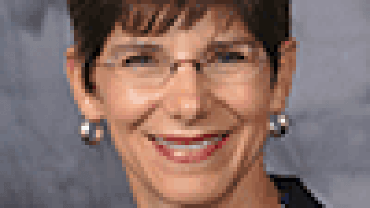beth-griffin.gif