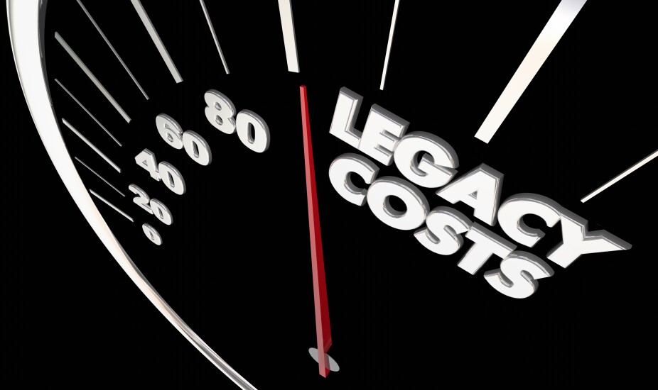 Transition AdobeStock_168260125 A.jpeg