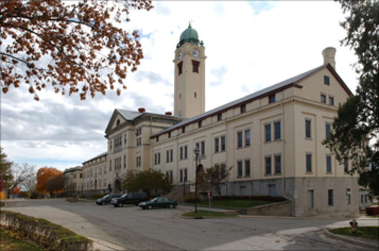 fort-leavenworth-grant-hall-357.jpg