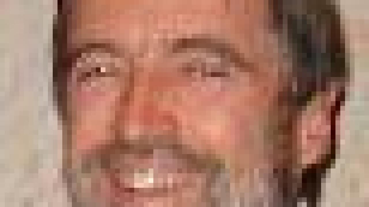 ciotti.jpg
