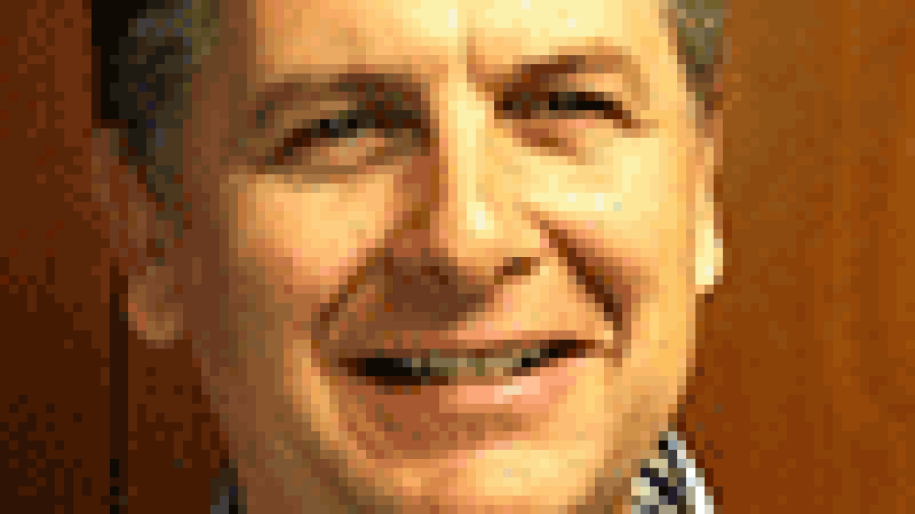 wayne-garzancich-100.gif