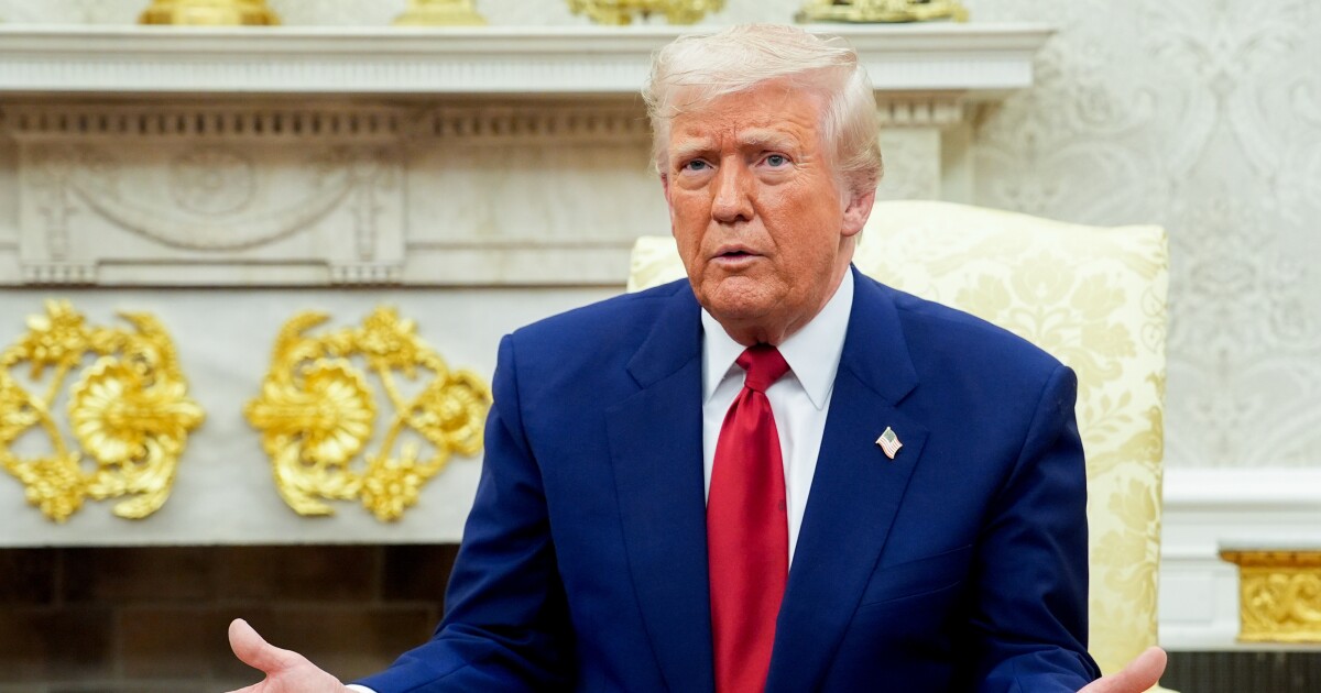 Companies tout more investments, orders from Trump’s tax bill in earnings calls Companies tout more investments, orders from Trump’s tax bill in earnings calls