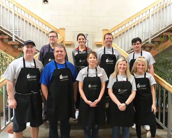 M41-Cassady Schiller CPAs.jpg