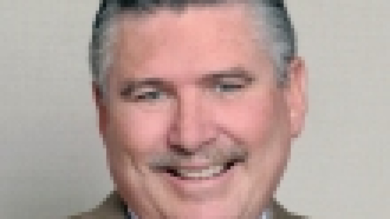 craig-cole.jpg