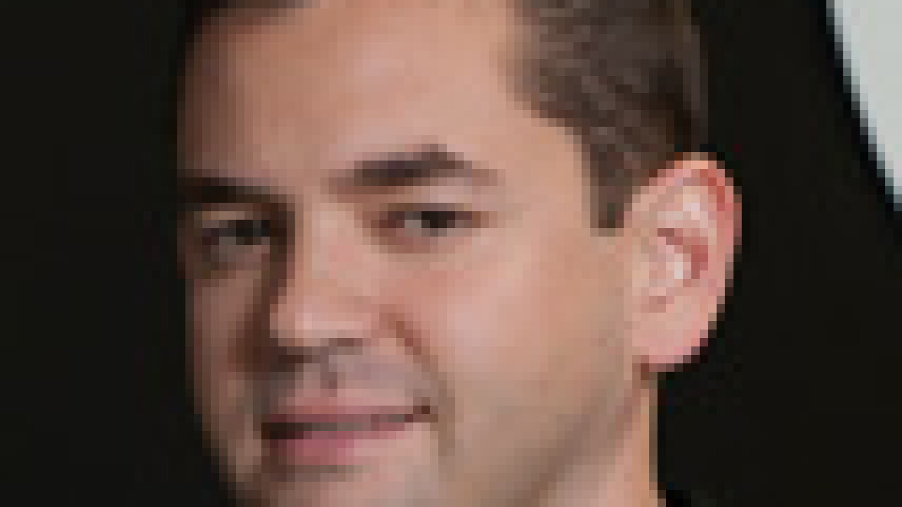 isaacman-jared-harbortough-blog.jpg