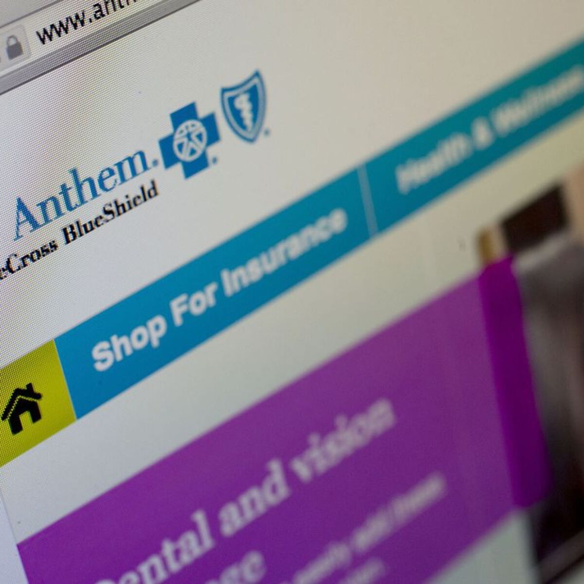 Anthem To Pay 115M In Largest Ever Data Breach Settlement 
