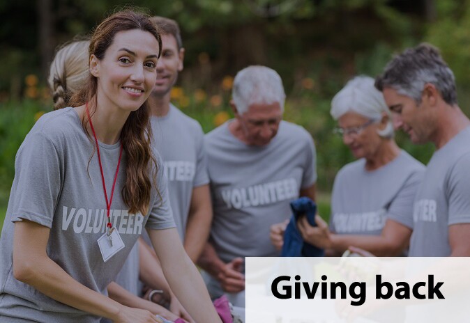 GivingBack.LeadSlide.jpg