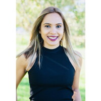 Justine Lalla of JPL Financial Management
