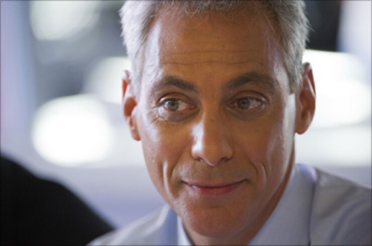 emanuel-rahm-bl090512-357.jpg