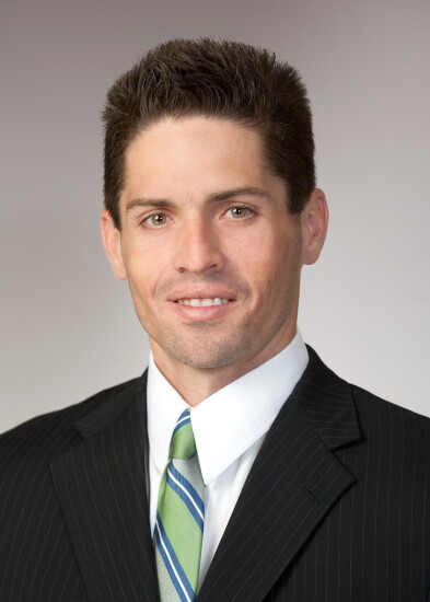 Smith-Clayton-WealthPartners.jpg