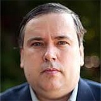 phillip_hallam-baker.jpg
