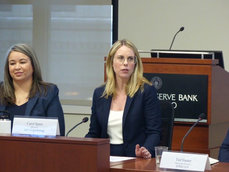 civicfed-infrastructureconference