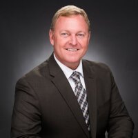 Scott Steinmetz.jpg