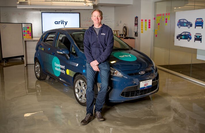arity-hallgren.jpg
