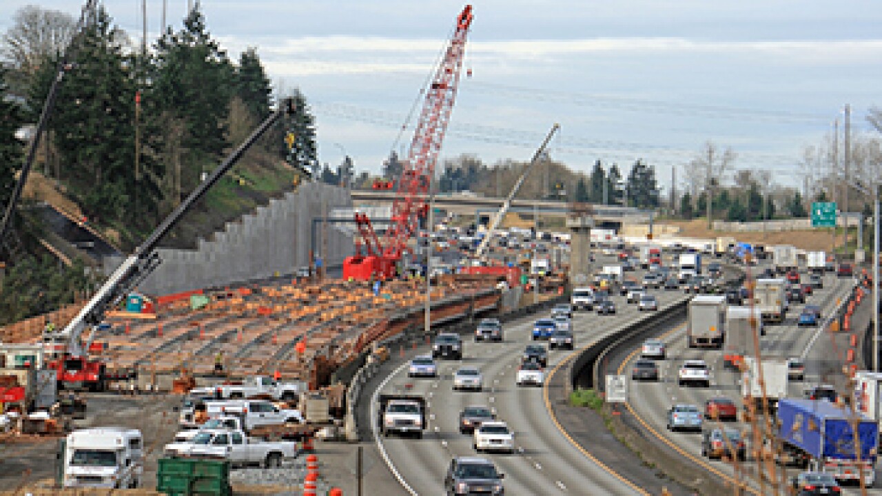 highway-expansion-washington-dot.jpg