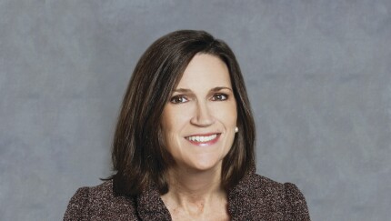 mpwib21-jennifer-piepszak